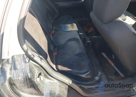 2011 Ford Crown Victoria Police Interceptor z USA, uszkodzony, nr VIN 2FABP7BV7BX113346